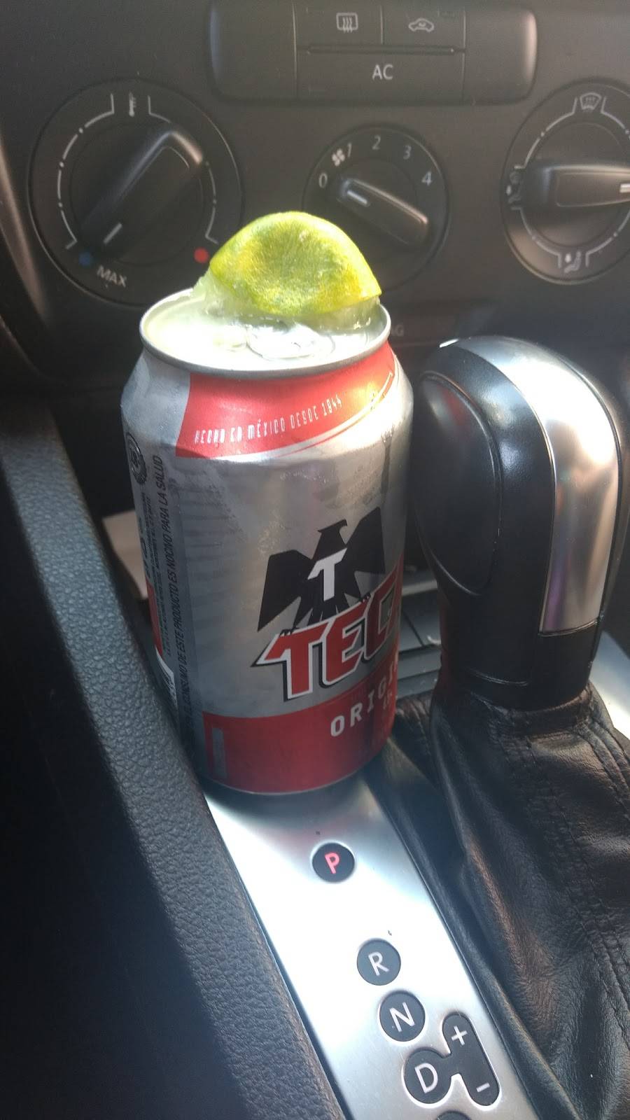 MARISCOS LAS PLAYAS | restaurant | Av. Hermosillo 218, Obrera, 22625 Tijuana, B.C., Mexico | 016642151821 OR +52 664 215 1821