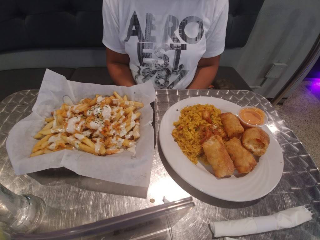 Main Course Brandon | restaurant | 1608 FL-60, Valrico, FL 33594, USA | 8136840118 OR +1 813-684-0118