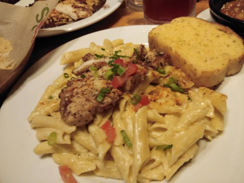 Applebees Grill + Bar | restaurant | 1975 N Military Trl, West Palm Beach, FL 33409, USA | 5616830709 OR +1 561-683-0709