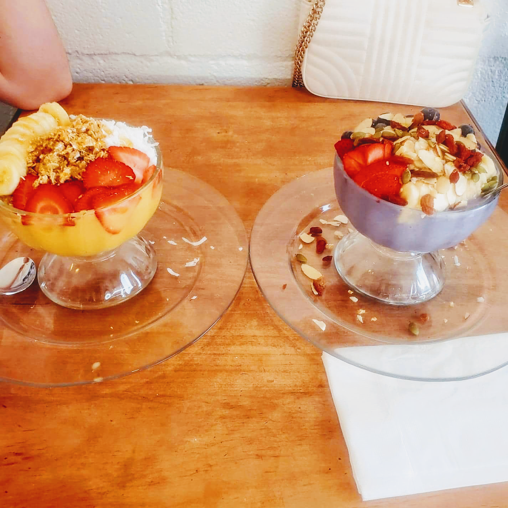 Fit Juice Bar | restaurant | 5454 Lemmon Ave, Dallas, TX 75209, USA | 2143920192 OR +1 214-392-0192