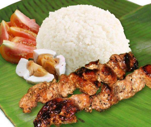 BiM Toronto | restaurant | 361 Wilson Ave, North York, ON M3H 1T3, Canada | 6478353825 OR +1 647-835-3825