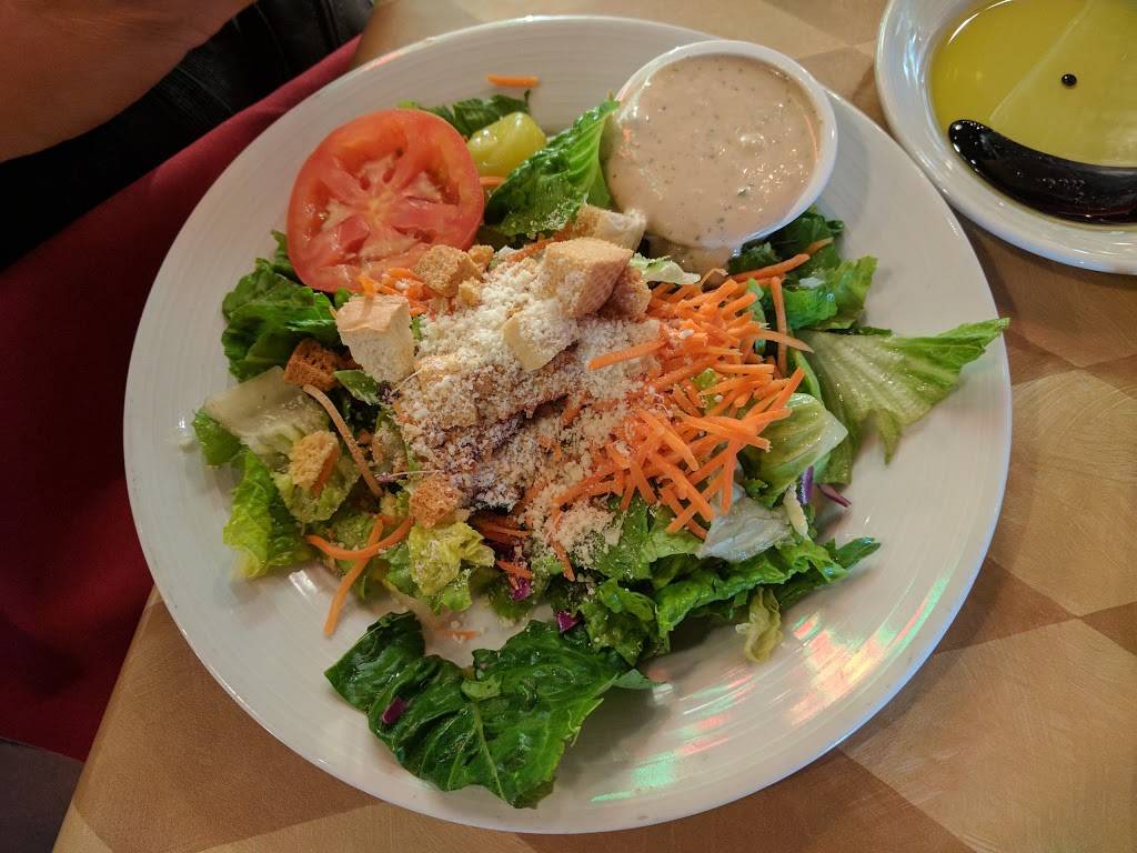 Frugattis | restaurant | 600 Coffee Rd L, Bakersfield, CA 93309, USA | 6618362000 OR +1 661-836-2000