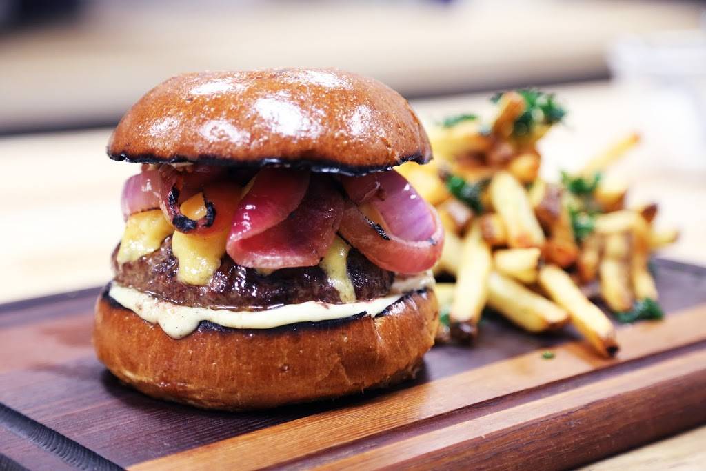 Santuari Restaurant | restaurant | 6711 Forest Lawn Dr, Los Angeles, CA 90068, USA | 3239029700 OR +1 323-902-9700