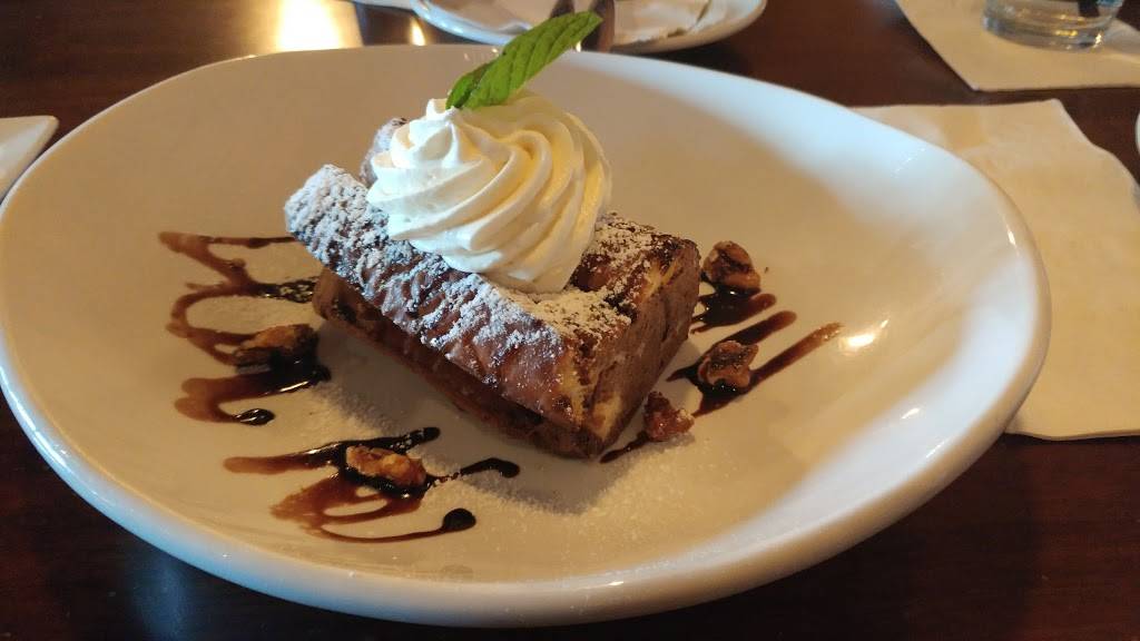 Urban Eatery Minneapolis | restaurant | 2730 W Lake St, Minneapolis, MN 55416, USA | 6129205000 OR +1 612-920-5000