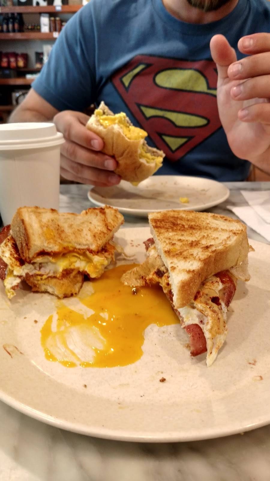 Martys Mercantile | cafe | 4075 NY-28A, West Shokan, NY 12494, USA | 8456574159 OR +1 845-657-4159