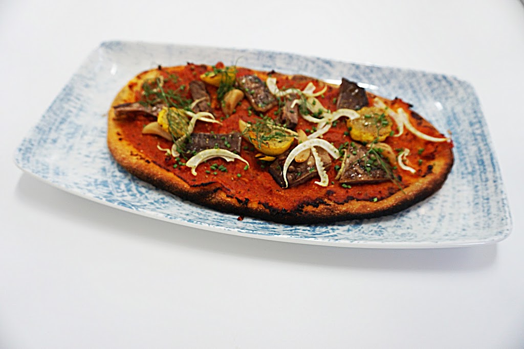 Biest | restaurant | 12760 Foothill Blvd, Rancho Cucamonga, CA 91739, USA | 9099228018 OR +1 909-922-8018