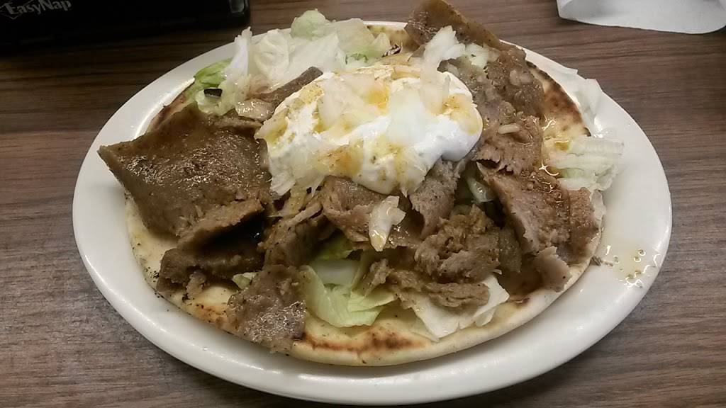 Jims Coney Island | restaurant | 1923 S Harvard Ave, Tulsa, OK 74112, USA | 9187449018 OR +1 918-744-9018