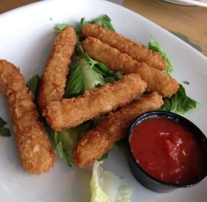 Xlerator Bar & Grille | restaurant | 2168 Darlington Rd, Beaver Falls, PA 15010, USA | 7245814880 OR +1 724-581-4880