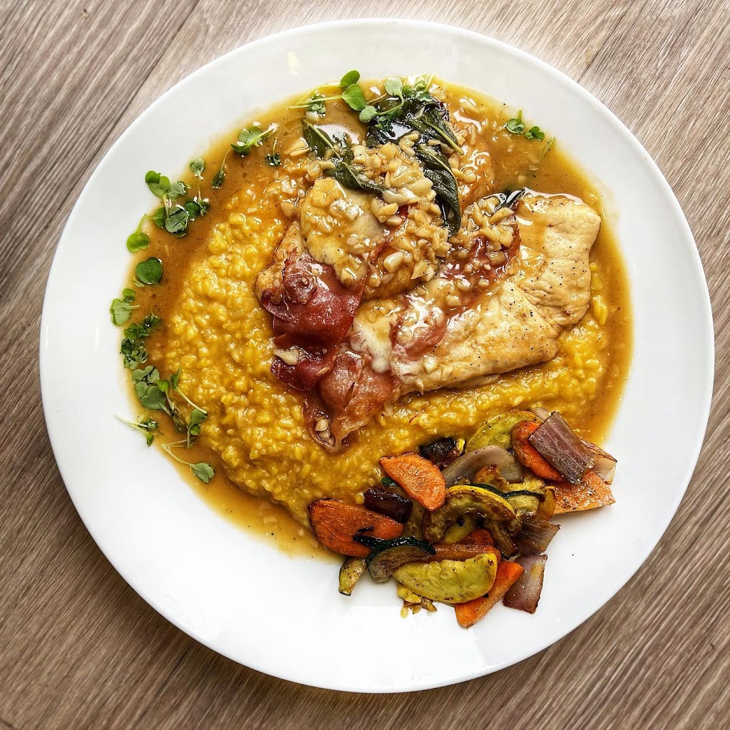 Che Bello | restaurant | 106 W 6th St, Bloomington, IN 47404, USA | 8123230303 OR +1 812-323-0303