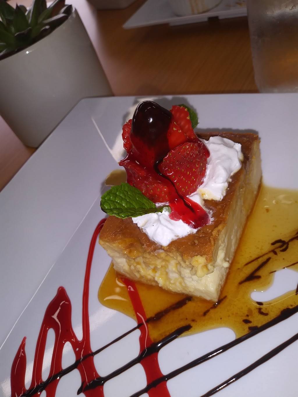 Cocina 88 | restaurant | 558 Jamacha Road, El Cajon, CA 92019, USA | 6197497159 OR +1 619-749-7159