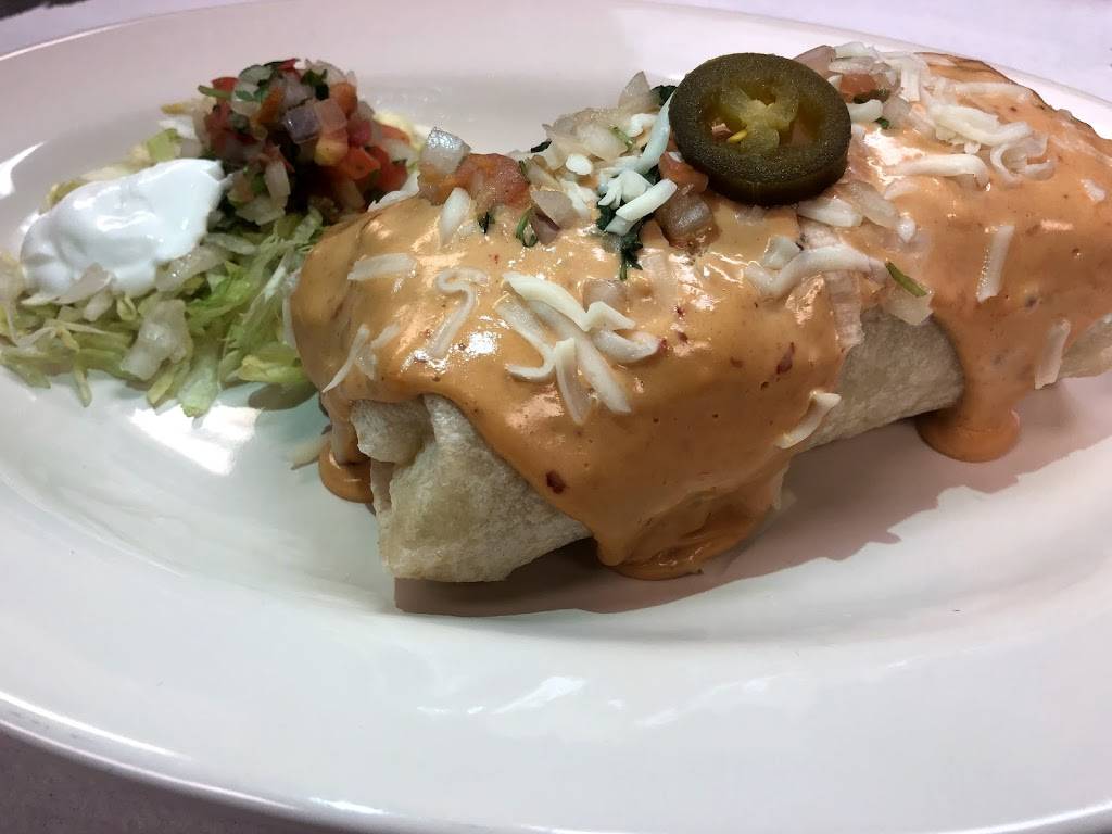 Taqueria El Dorado | restaurant | 1374 Toronto Rd, Springfield, IL 62712, USA | 2176795271 OR +1 217-679-5271