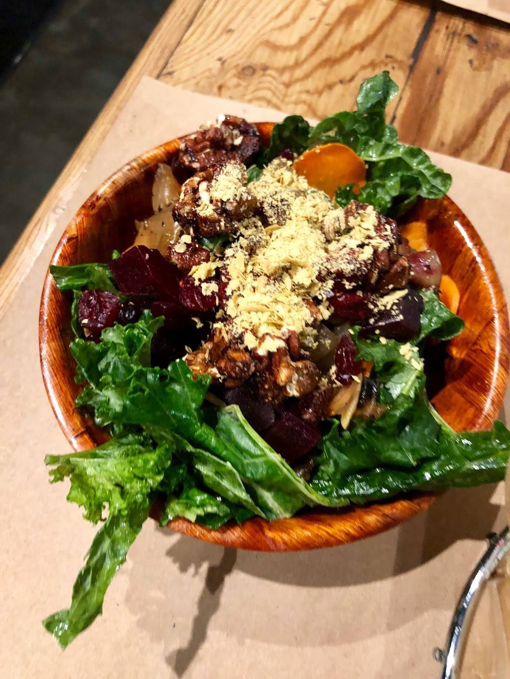 Farm Burger South Asheville | restaurant | 1831 Hendersonville Rd #100, Asheville, NC 28803, USA | 8285752393 OR +1 828-575-2393