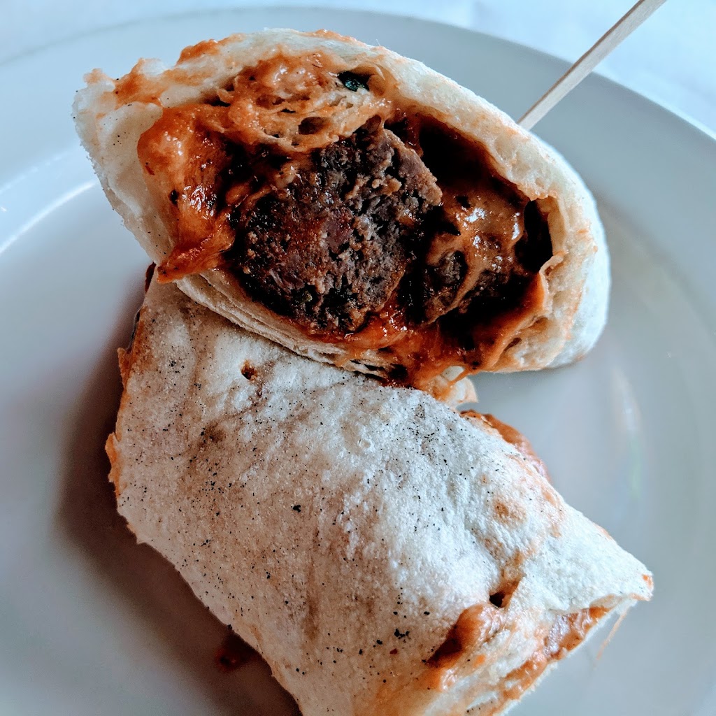 Hollywood Wraps | restaurant | 1505 Aviation Blvd, Redondo Beach, CA 90278, USA | 4242824513 OR +1 424-282-4513