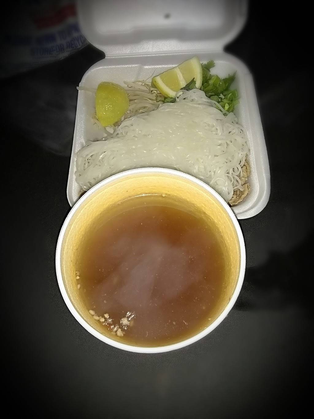 Noodle House | Lao Kitchen | restaurant | 1006 N Court St, Visalia, CA 93291, USA | 5597348311 OR +1 559-734-8311