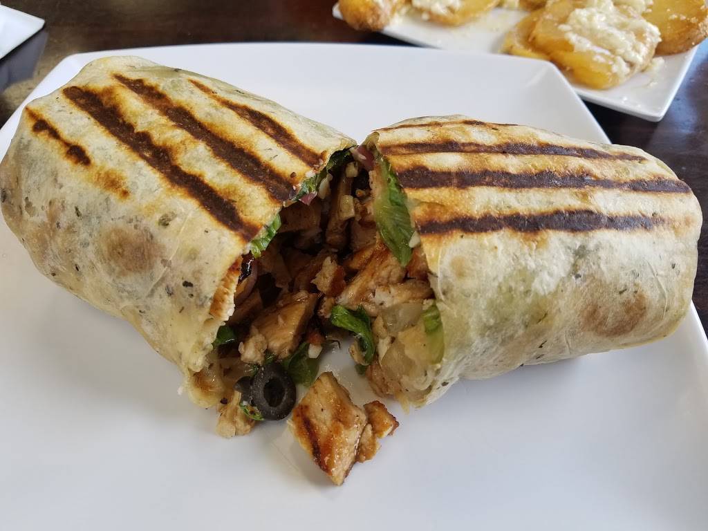 Old Market Grill LLC | restaurant | 23937 Clinton Keith Rd, Wildomar, CA 92595, USA | 9516003974 OR +1 951-600-3974