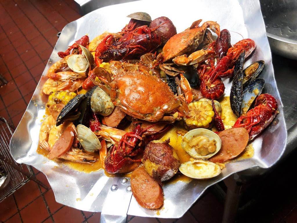 Mad Noodles | restaurant | 2017 E Carson St, Pittsburgh, PA 15203, USA | 4122510558 OR +1 412-251-0558