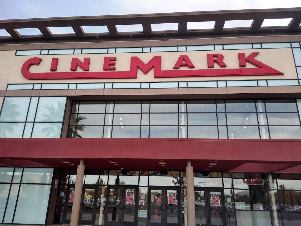 Cinemark Jess Ranch | meal takeaway | 18935 Bear Valley Rd, Apple Valley, CA 92308, USA | 7602475871 OR +1 760-247-5871