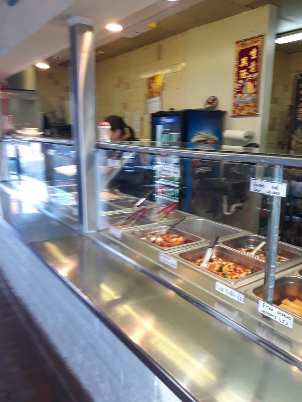 2000 Wok | restaurant | 115 E Fillmore St, Colorado Springs, CO 80907, USA | 7196336900 OR +1 719-633-6900