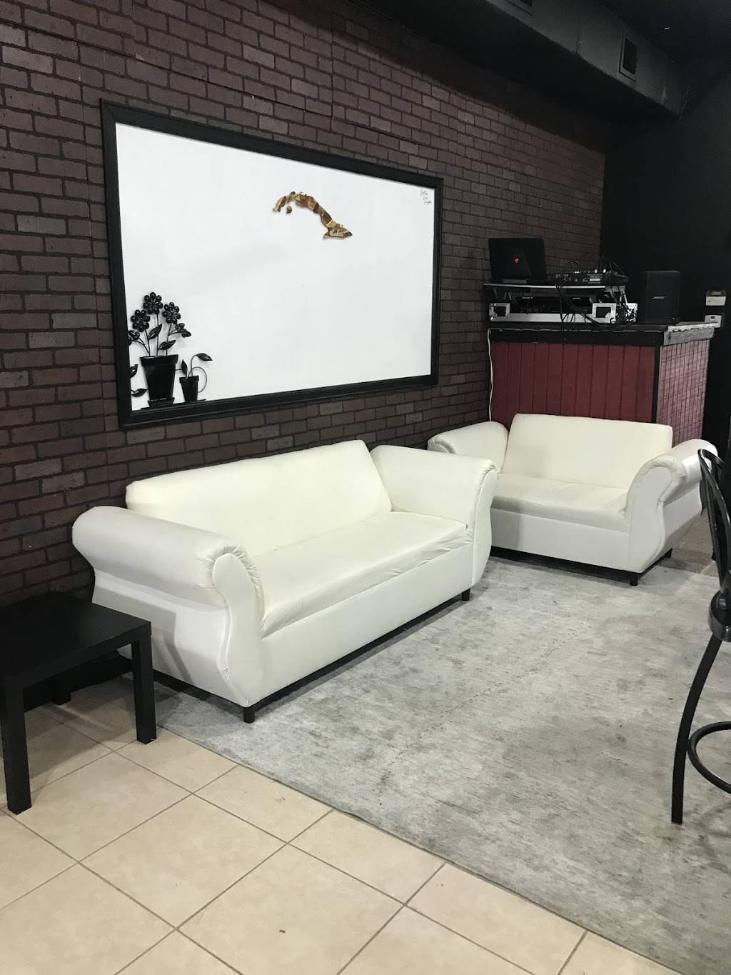 MAKONCHA RESTAURANT | restaurant | 6269 SW 8th St, Miami, FL 33144, USA | 7863993991 OR +1 786-399-3991