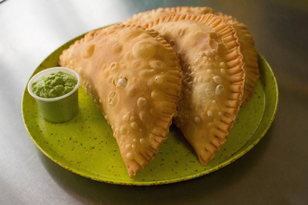 Cielito Lindo Bistro | restaurant | 665 Nostrand Ave, Brooklyn, NY 11216, USA | 3474251140 OR +1 347-425-1140