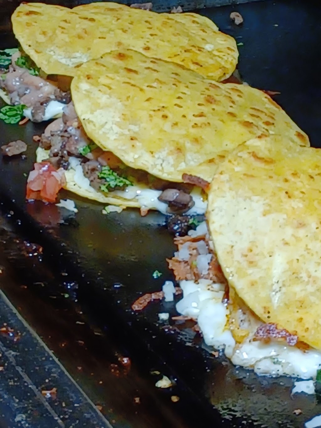 Nunez Taco Bar | restaurant | 1192 Graham St, Simi Valley, CA 93065, USA | 8058002948 OR +1 805-800-2948