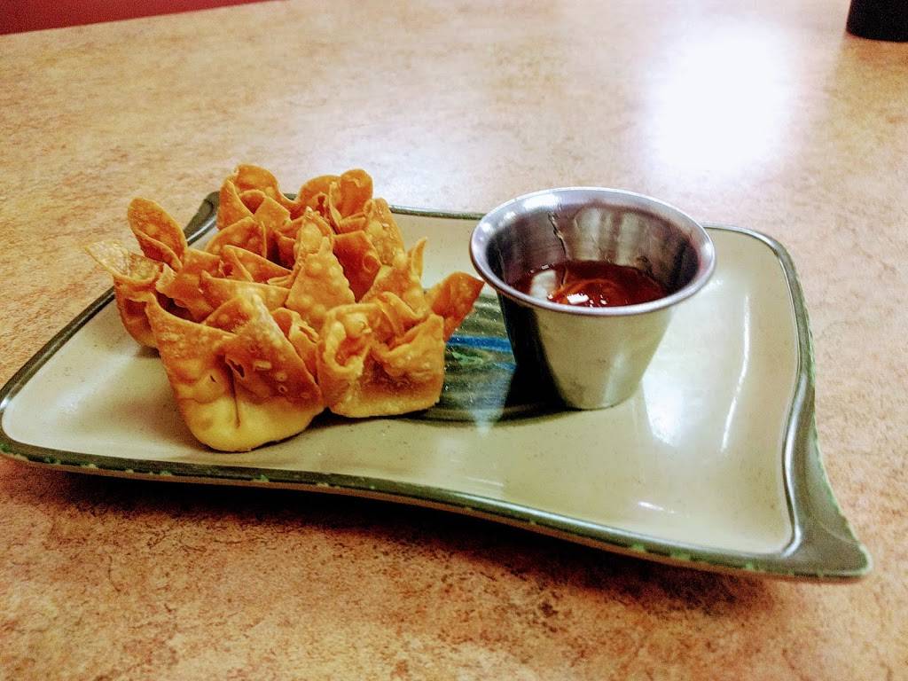 Nikki Japanese Restaurant | restaurant | 797 NC-16, Taylorsville, NC 28681, USA | 8286329955 OR +1 828-632-9955