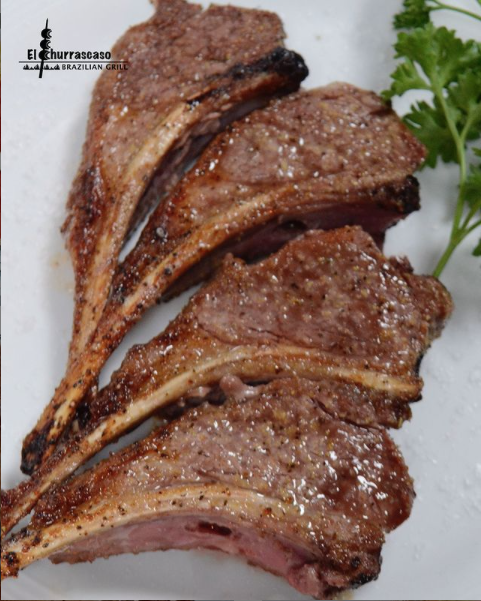 El Churrascaso Grill Tampa | restaurant | 8603a N Dale Mabry Hwy, Tampa, FL 33614, USA | 8134157603 OR +1 813-415-7603