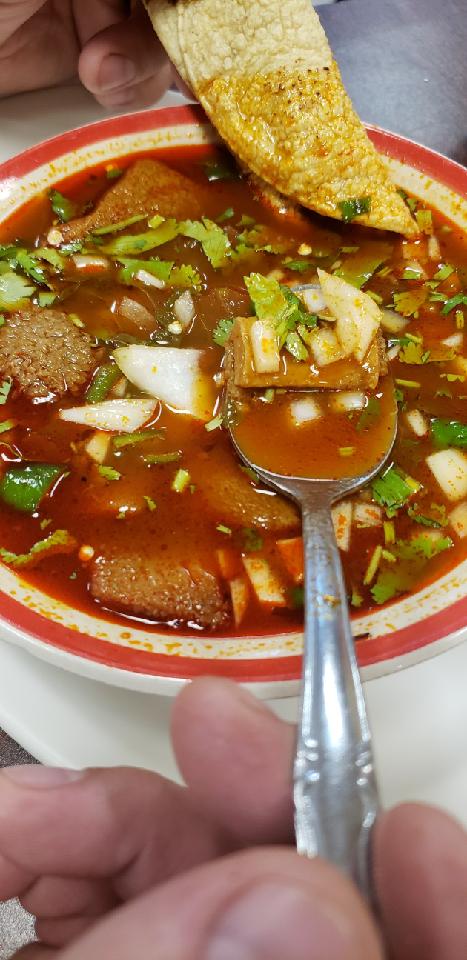 JUQUILITA 2 | restaurant | 272 Greenville St S, Newnan, GA 30263, USA | 4704141524 OR +1 470-414-1524