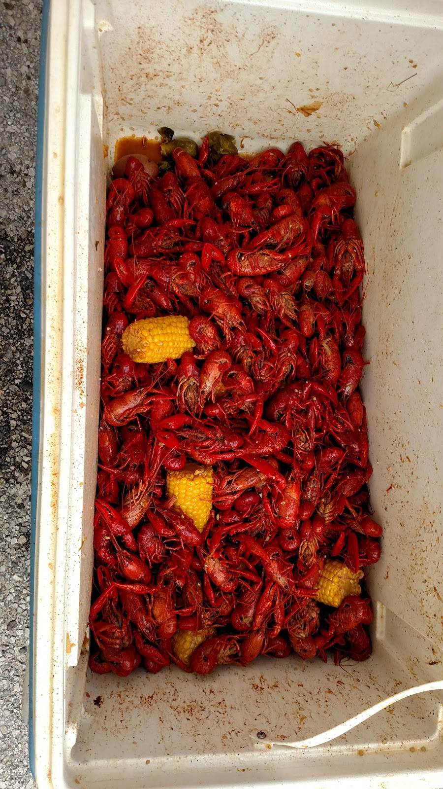 Exit 73 Bar & Grill | restaurant | 24714 Interstate Hwy 45 #101, Spring, TX 77386, USA | 2814198445 OR +1 281-419-8445