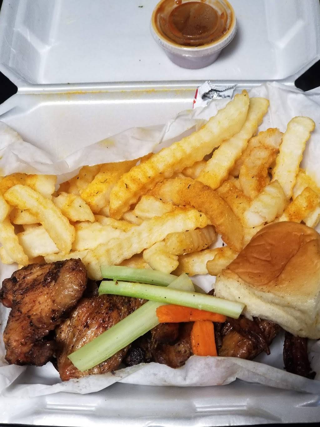 The Grille Restaurant | restaurant | 1134 N Germantown Pkwy suite 106, Cordova, TN 38016, USA | 9014747376 OR +1 901-474-7376