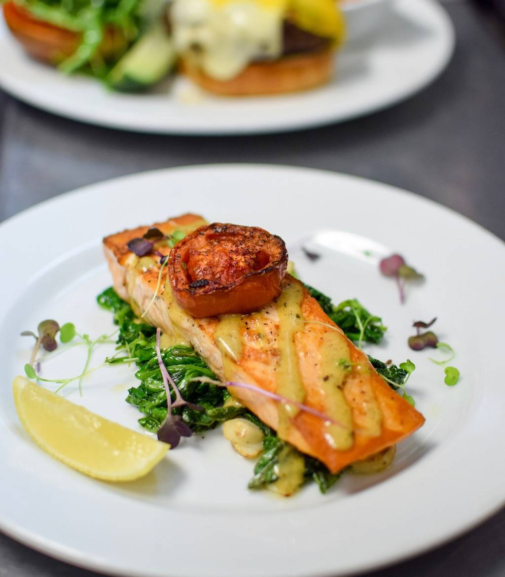 Aged | restaurant | 107-02 70th Rd, Forest Hills, NY 11375, USA | 7185442433 OR +1 718-544-2433