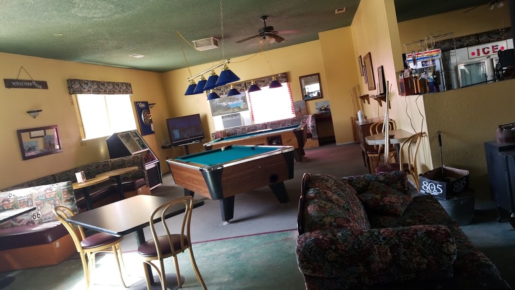 Kellys Deli and Marketplace | restaurant | Bradley, CA 93426, USA | 8054722860 OR +1 805-472-2860