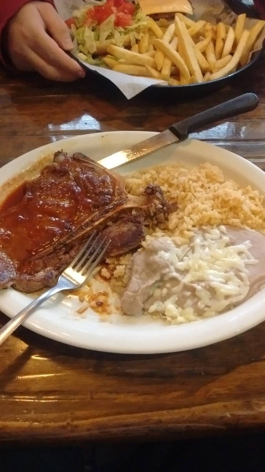 China Star | restaurant | 2 Fletcher Square, Dunbar, WV 25064, USA | 3047688802 OR +1 304-768-8802