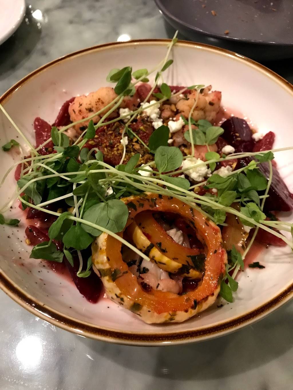 Hearth on Mellwood Eatery | restaurant | 1765 Mellwood Ave, Louisville, KY 40204, USA | 5023652239 OR +1 502-365-2239