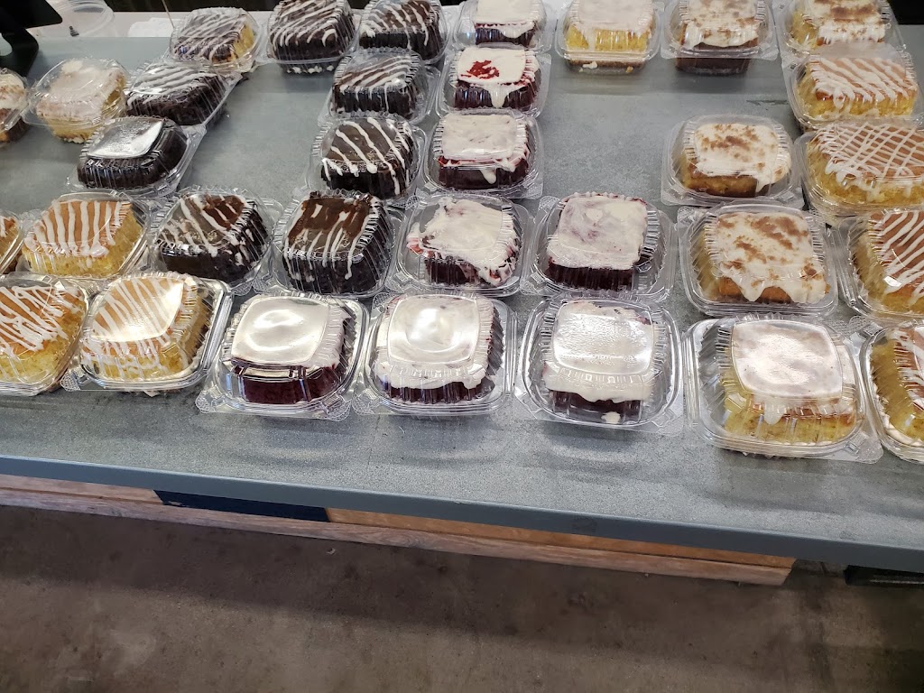 2 Neighborz Burgers and Shakes | restaurant | Market Center, 324 E Belt Line Rd, DeSoto, TX 75115, USA | 9722016010 OR +1 972-201-6010