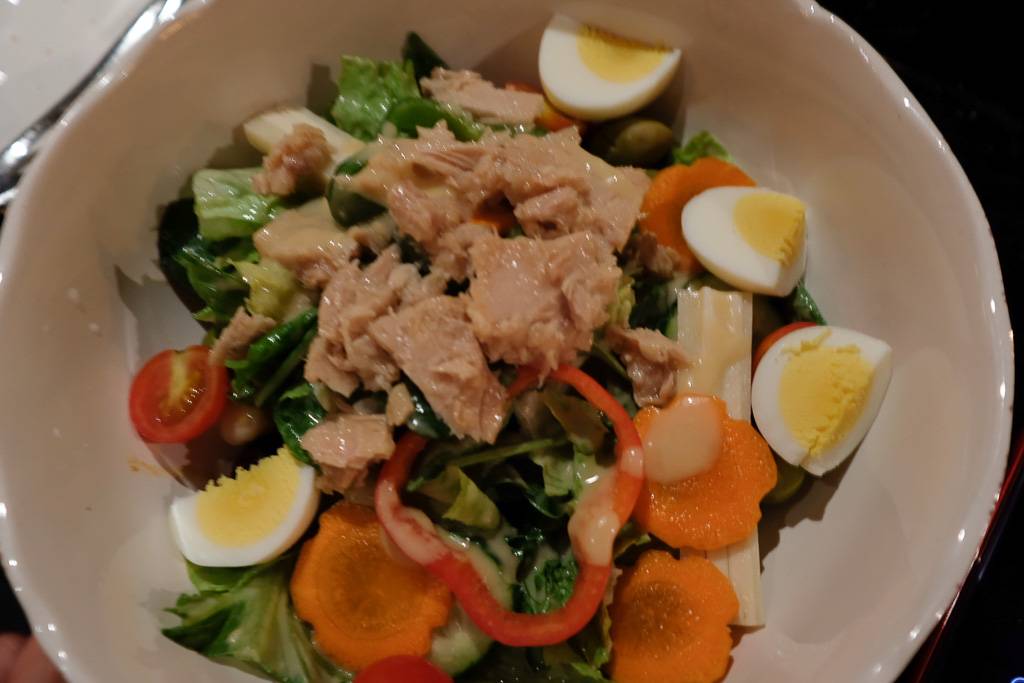 Bodega Spanish Tapas & Lounge | restaurant | 3116 M St NW, Washington, DC 20007, USA | 2023334733 OR +1 202-333-4733