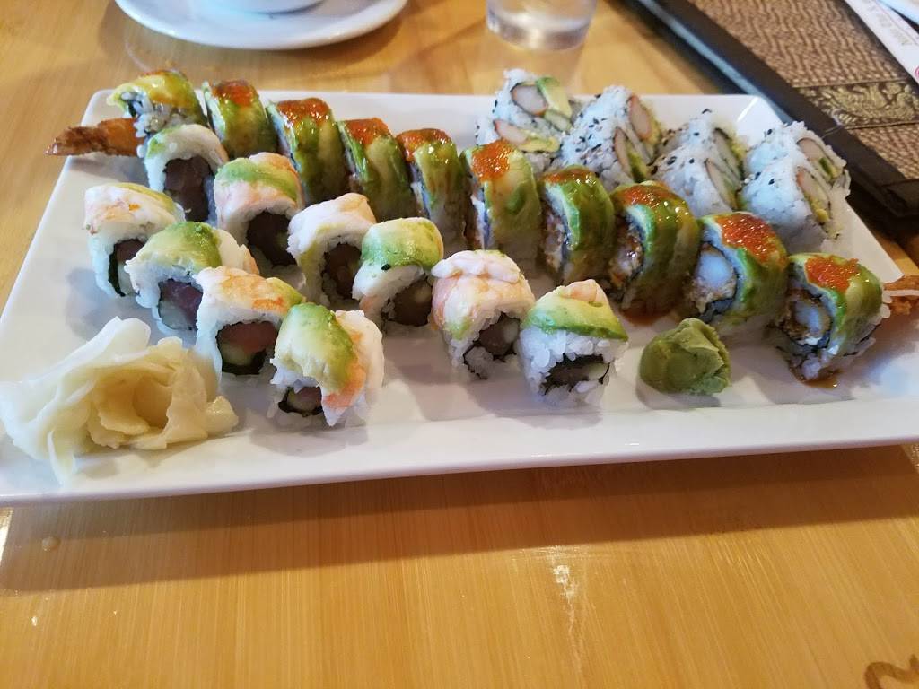 Chasewood Plaza | shopping mall | 6230-6410 W, FL-706, Jupiter, FL 33458, USA | 5616302300 OR +1 561-630-2300