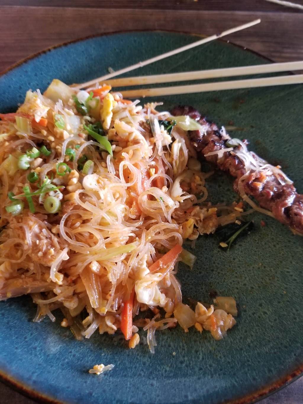 Kanto Filipino Barbecue | restaurant | 5101-5251 S Staples St, Corpus Christi, TX 78411, USA | 3619461777 OR +1 361-946-1777