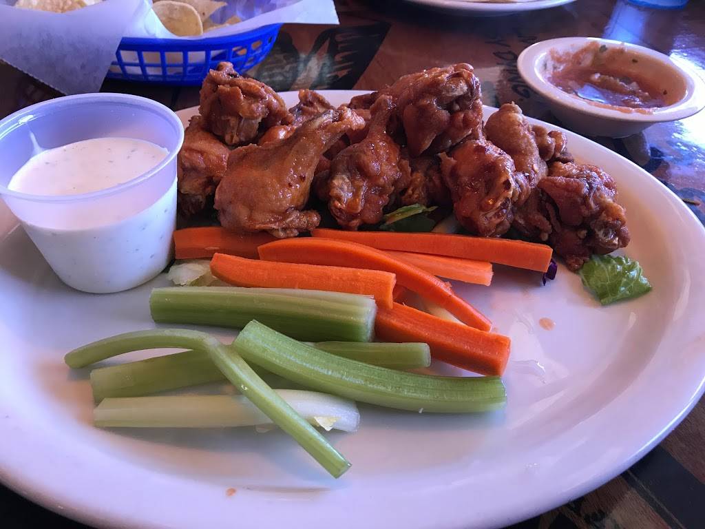 Taco Surf | restaurant | 10542 Los Alamitos Blvd, Los Alamitos, CA 90720, USA | 5625983088 OR +1 562-598-3088