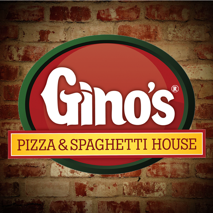Ginos Pizza & Spaghetti House | meal delivery | 126 W Main St, Ansted, WV 25812, USA | 3046585234 OR +1 304-658-5234