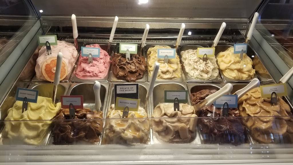 Black Walnut Cafe | cafe | 9000 New Trails Dr, The Woodlands, TX 77381, USA | 2813621678 OR +1 281-362-1678