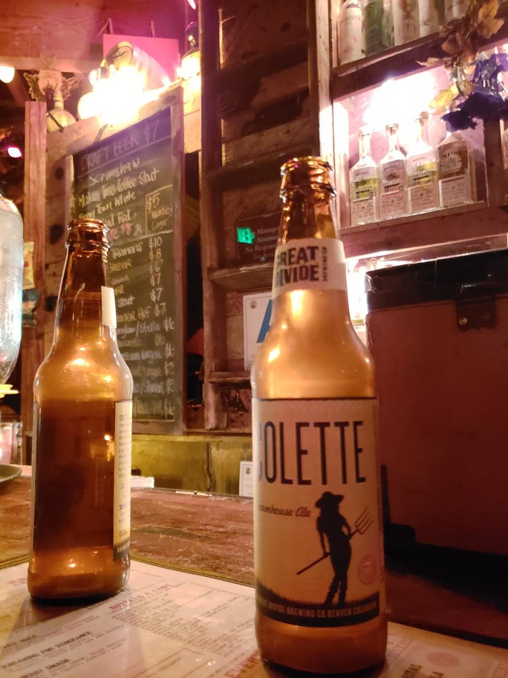 La Cuevita | restaurant | 5922 N Figueroa St, Los Angeles, CA 90042, USA | 3232556871 OR +1 323-255-6871