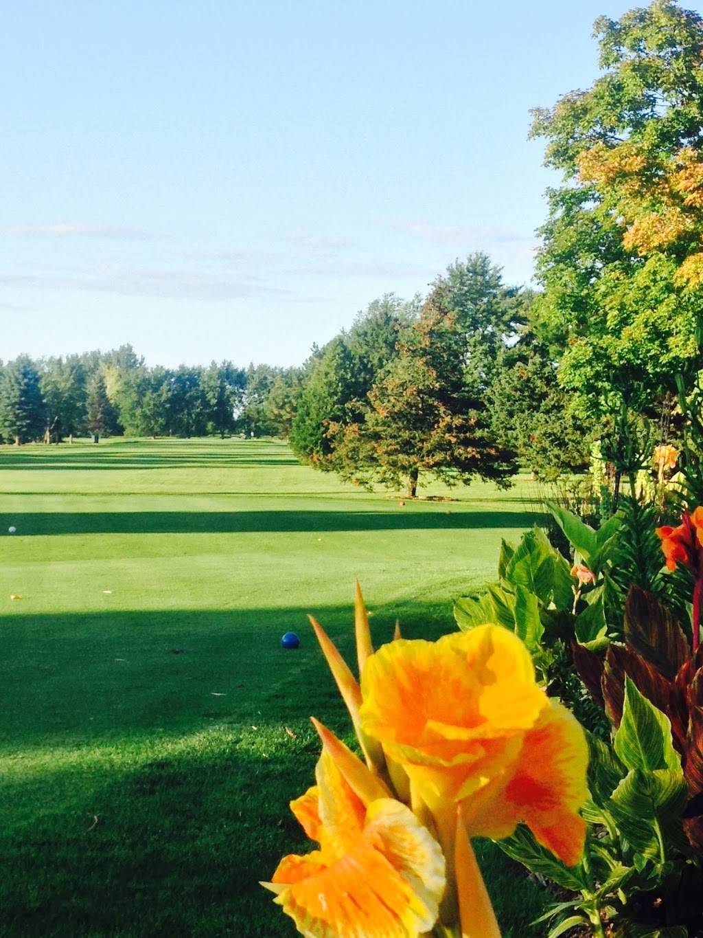 Mid Vallee Golf Course | restaurant | 3850 Mid Valley Dr, De Pere, WI 54115, USA | 9205326644 OR +1 920-532-6644