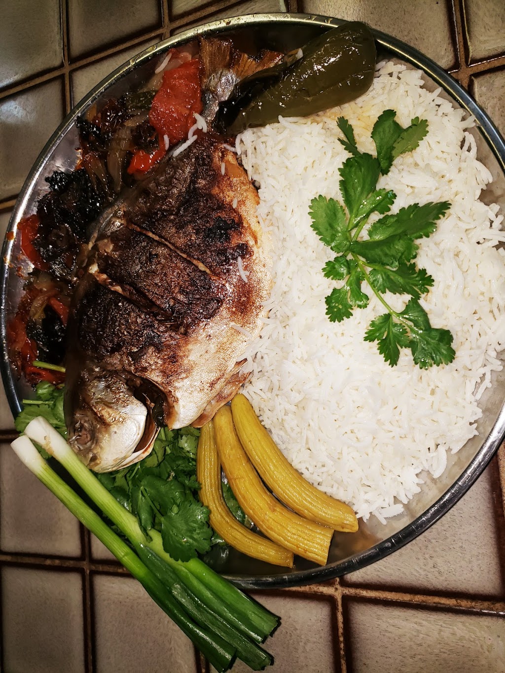 kabir Mediterranean Buffet & lounge | restaurant | 8931 Wurzbach Rd, San Antonio, TX 78240, USA | 2104390648 OR +1 210-439-0648