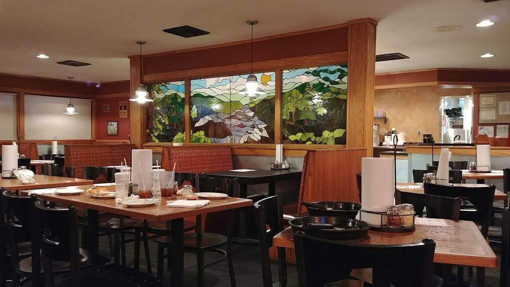 Pizza Hut | meal takeaway | 1529 W Church St, Jasper, GA 30143, USA | 7066920051 OR +1 706-692-0051