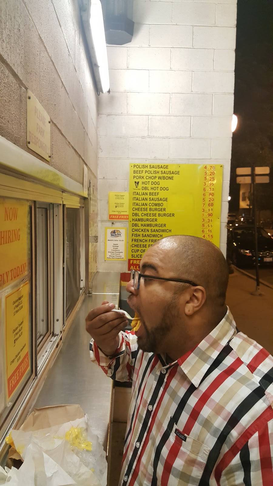 Express Grill | meal takeaway | 1730 S Halsted St, Chicago, IL 60608, USA | 3122266995 OR +1 312-226-6995