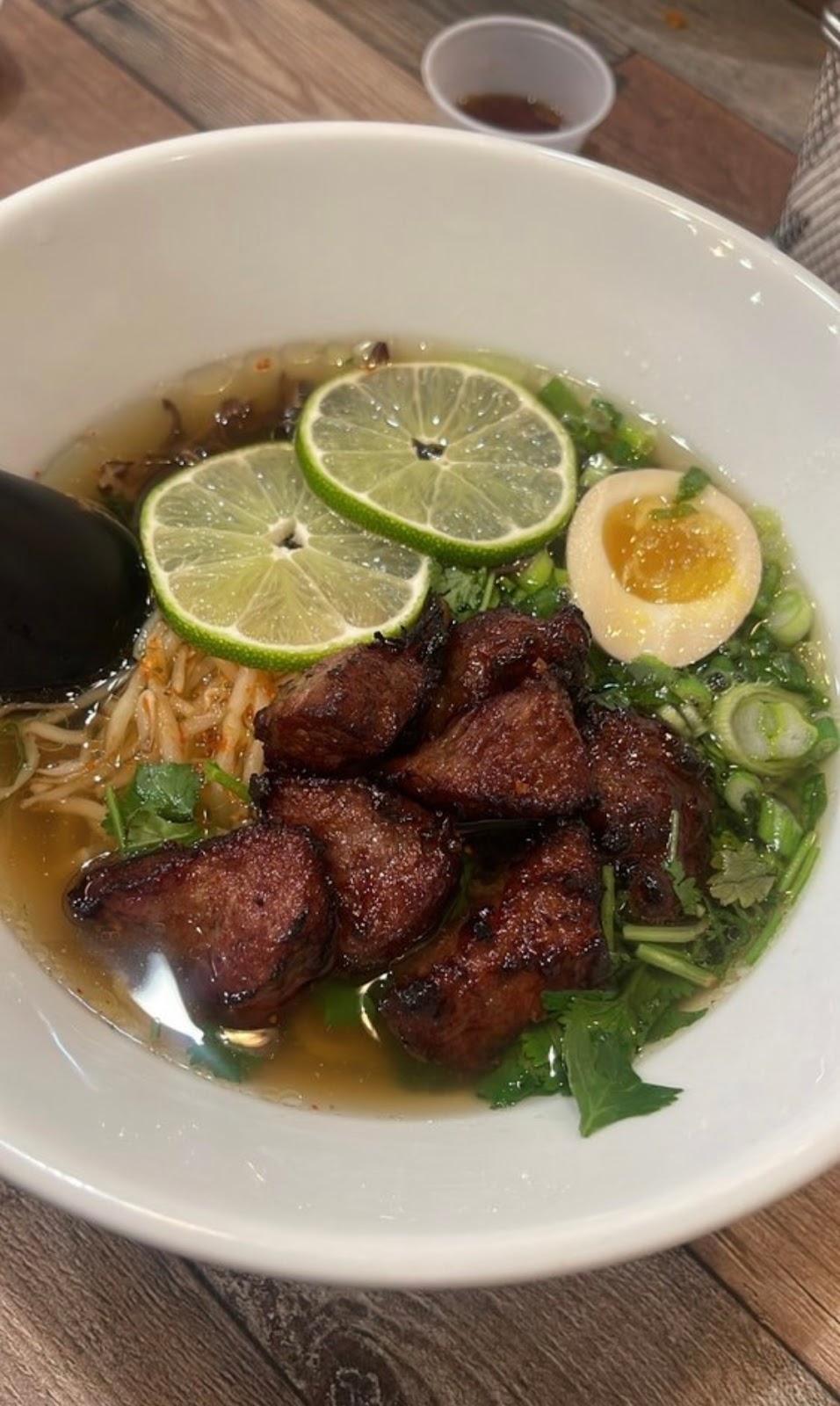 Royal Ramen | restaurant | 1832 E Rte 66, Glendora, CA 91740, USA | 6263879168 OR +1 626-387-9168
