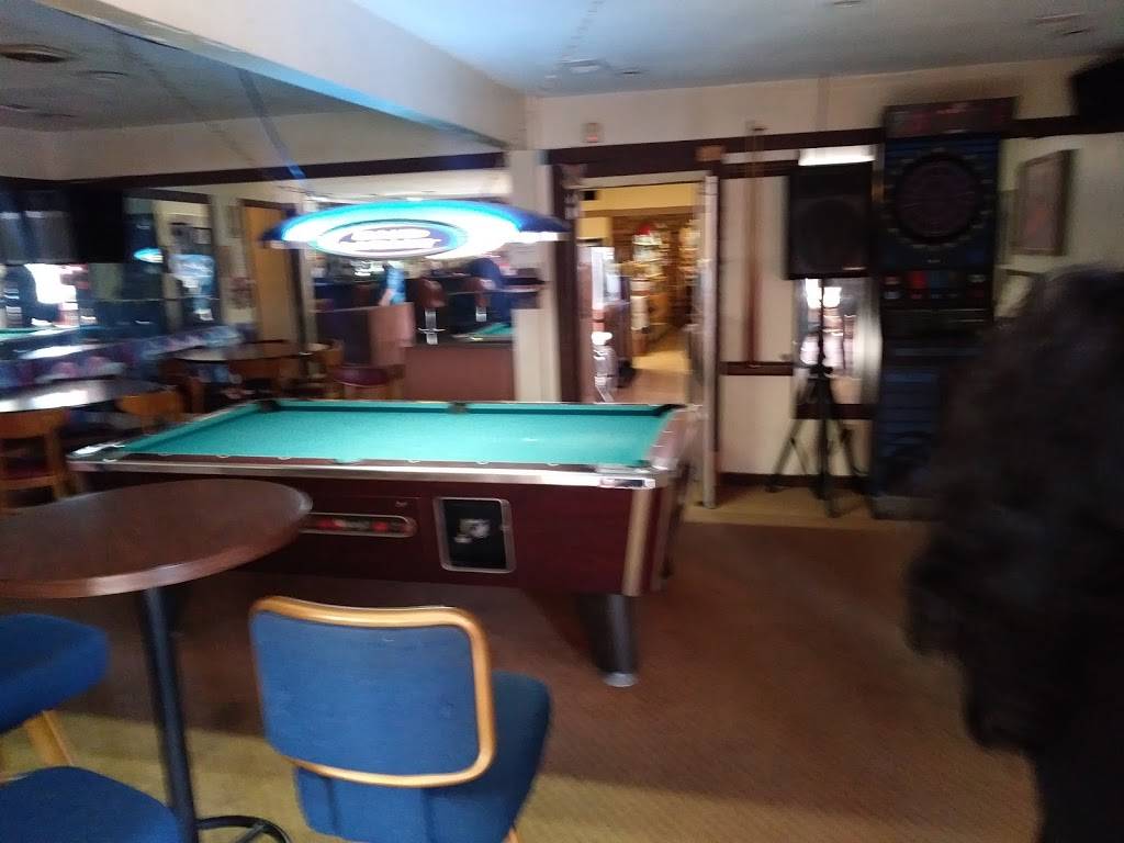 King Dragon | restaurant | 1926 NW Woods Chapel Rd, Blue Springs, MO 64015, USA | 8162169275 OR +1 816-216-9275