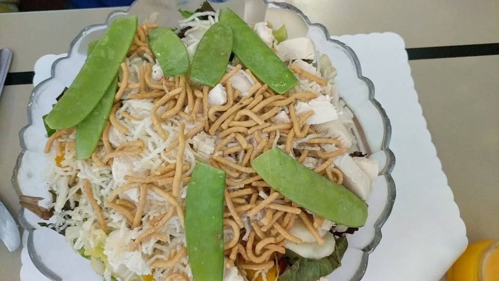 Arts Delicatessen & Restaurant | meal delivery | 12224 Ventura Blvd, Studio City, CA 91604, USA | 8187621221 OR +1 818-762-1221