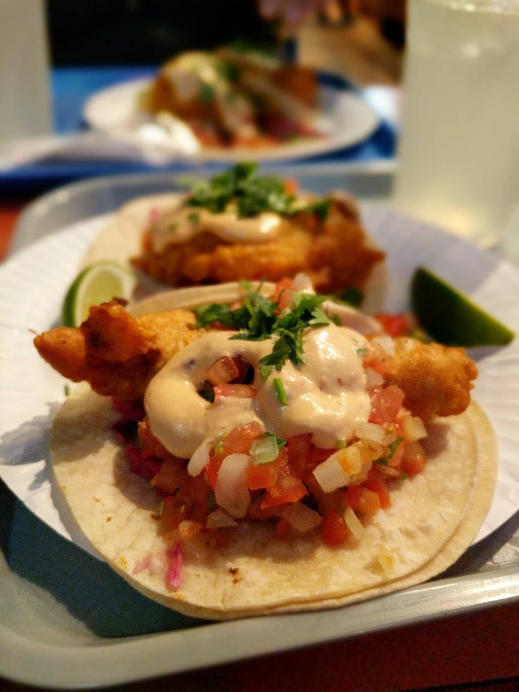 Buddys | restaurant | 260 Court St, Brooklyn, NY 11231, USA | 7184888695 OR +1 718-488-8695